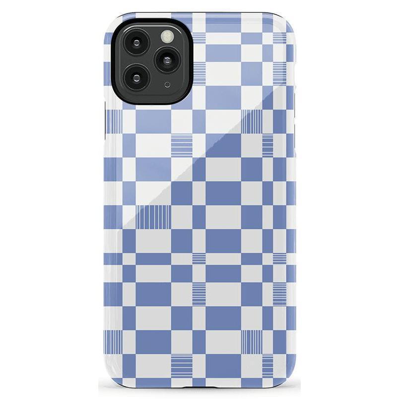 Reality Check | Periwinkle Case