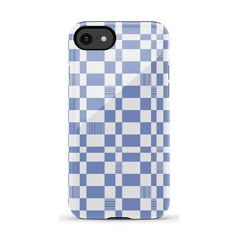 Reality Check | Periwinkle Case