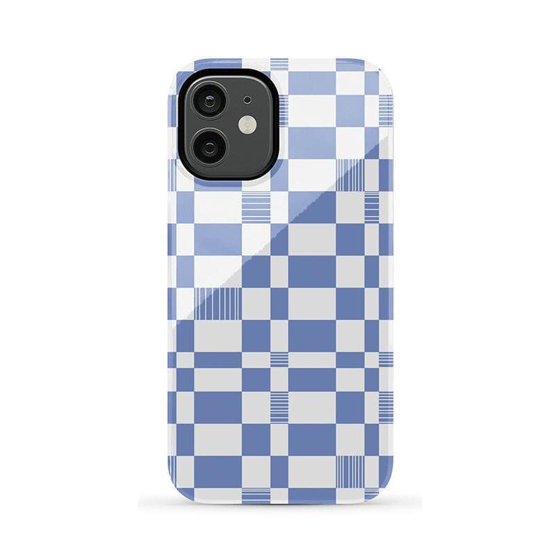 Reality Check | Periwinkle Case