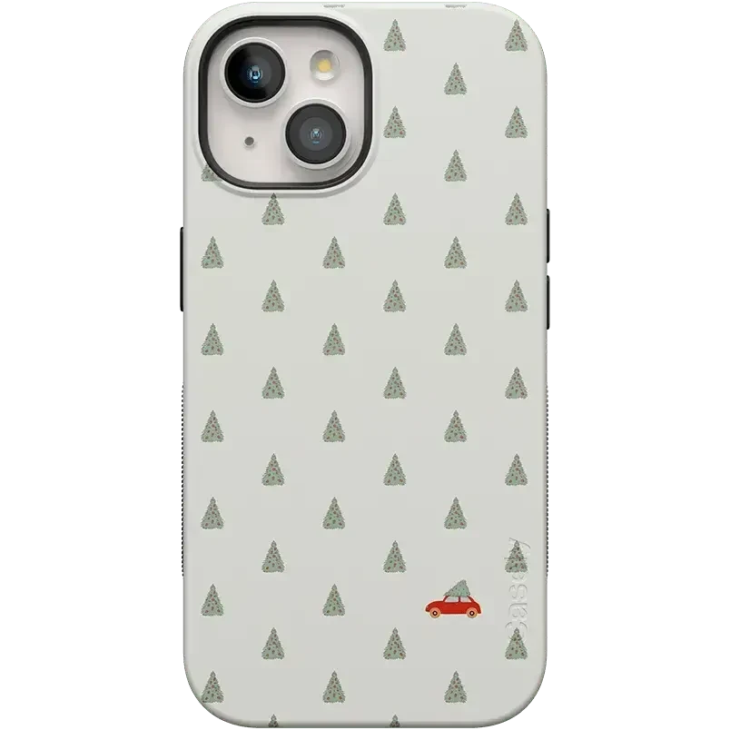 Rockin' Around | Christmas Tree Case