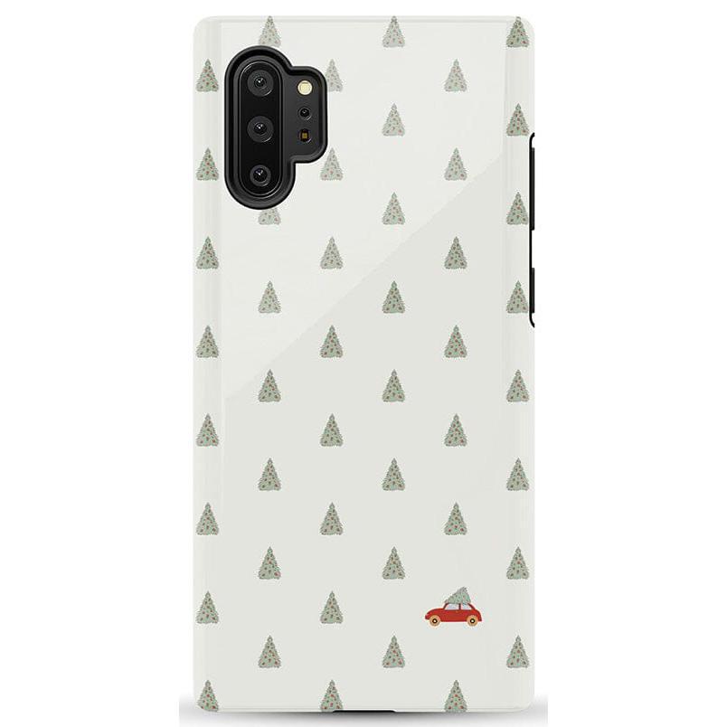 Rockin' Around | Christmas Tree Case