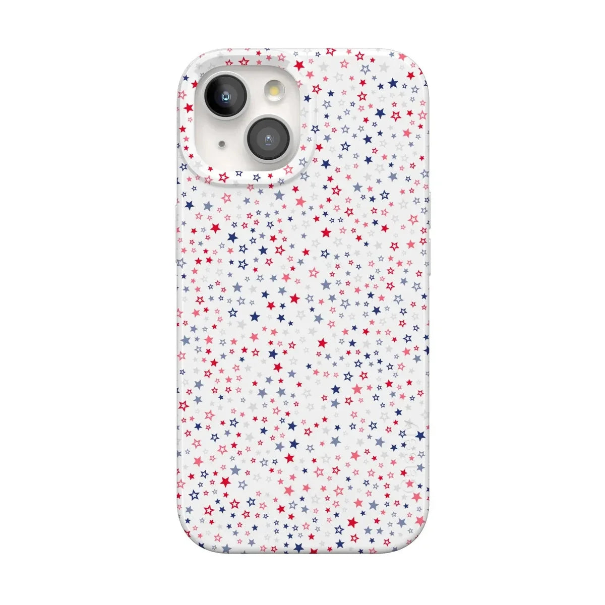 Seeing Stars | Red, White & Blue Case