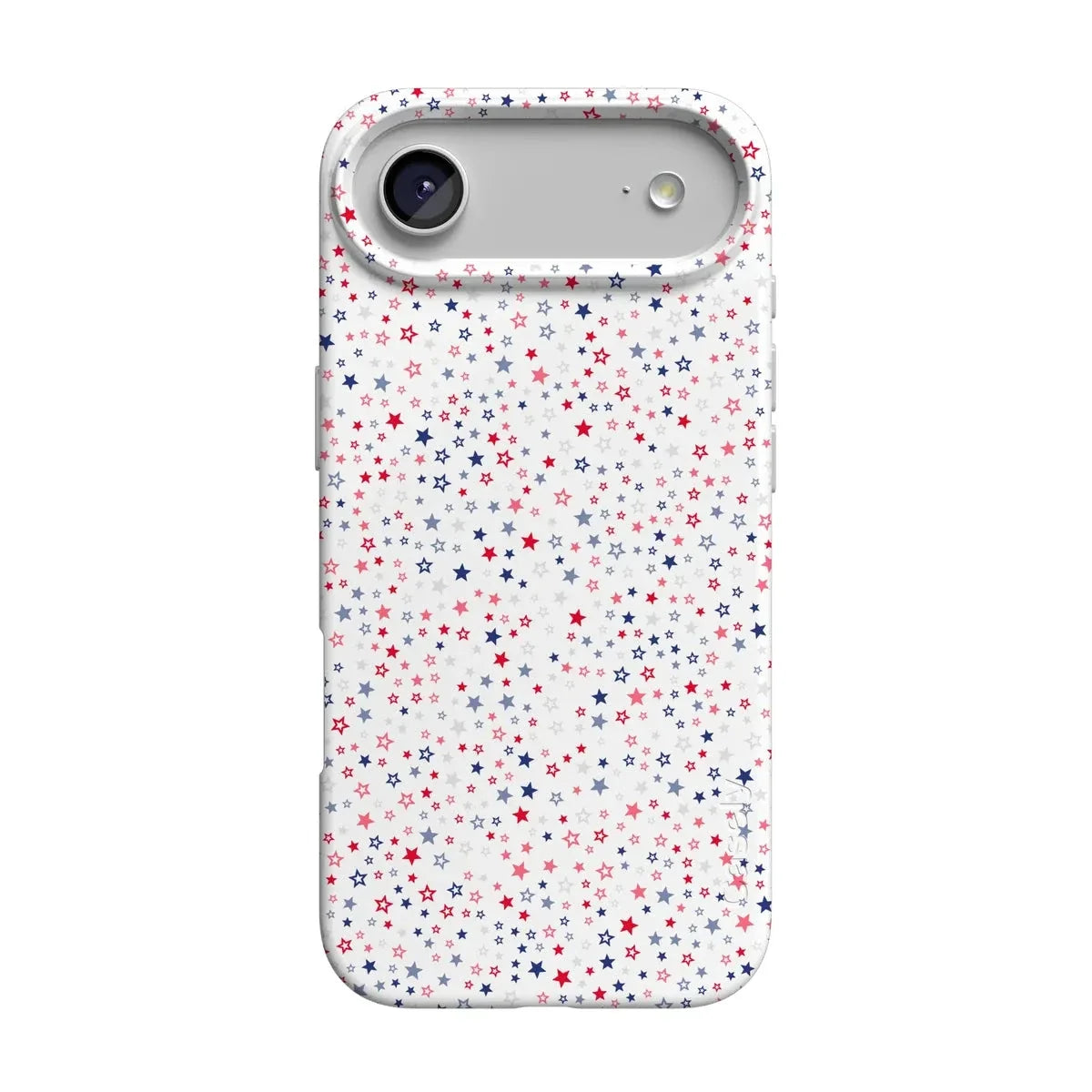 Seeing Stars | Red, White & Blue Case