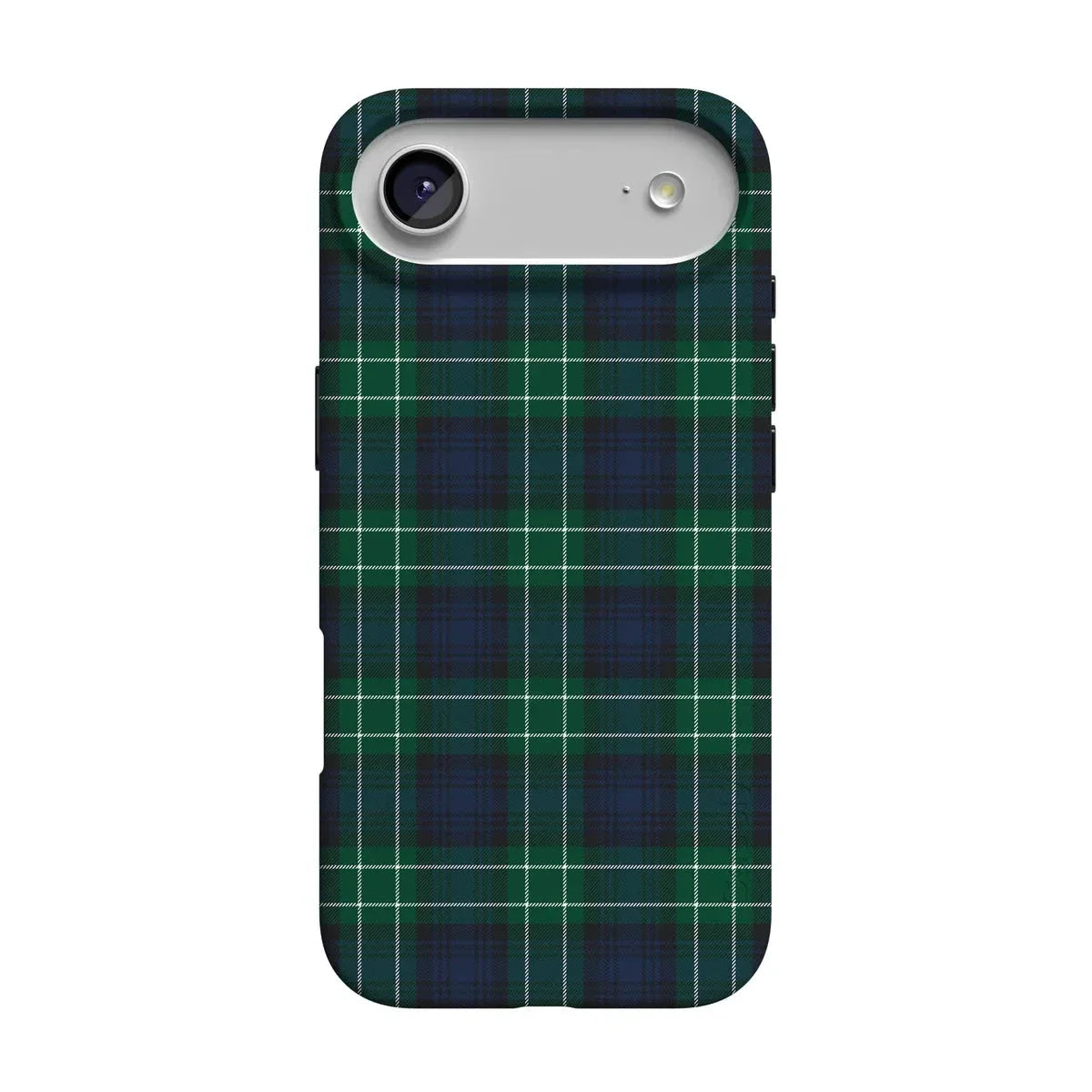 Spruce | Kitty and Vibe Holiday Case