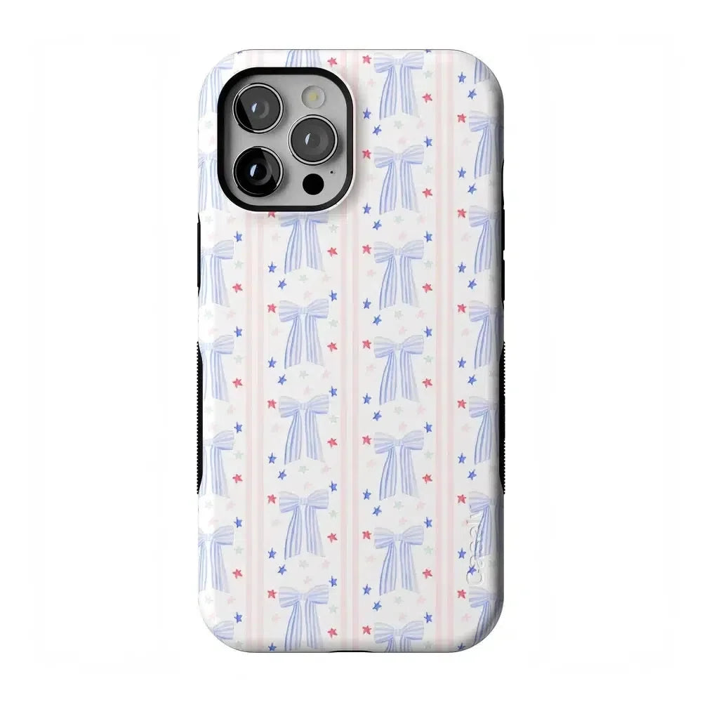 Summer Bows | Coquette Case