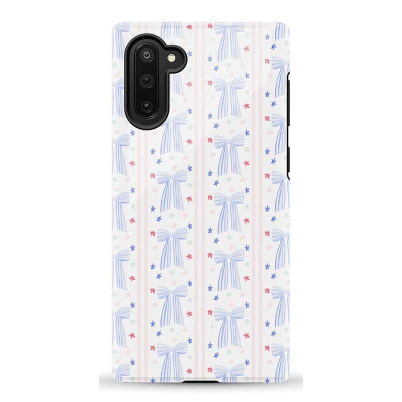 Summer Bows | Coquette Case
