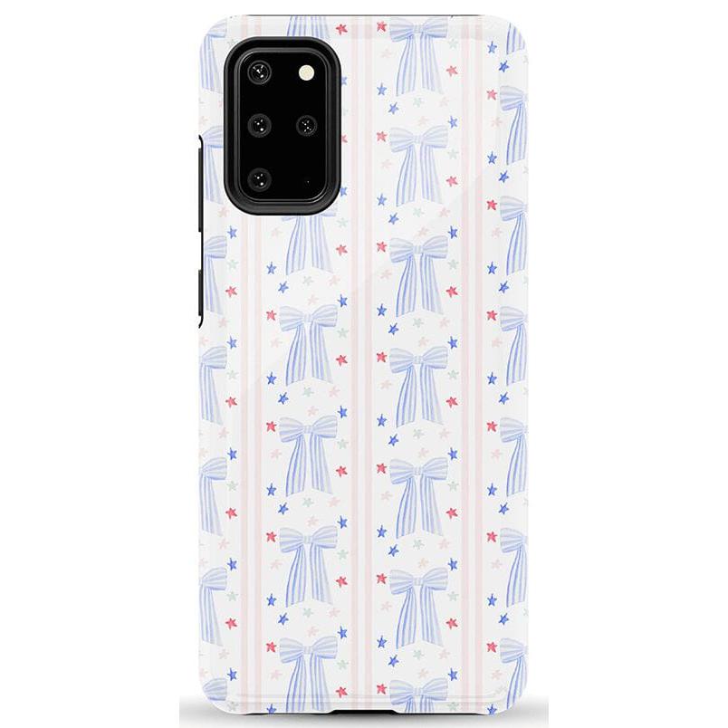 Summer Bows | Coquette Case