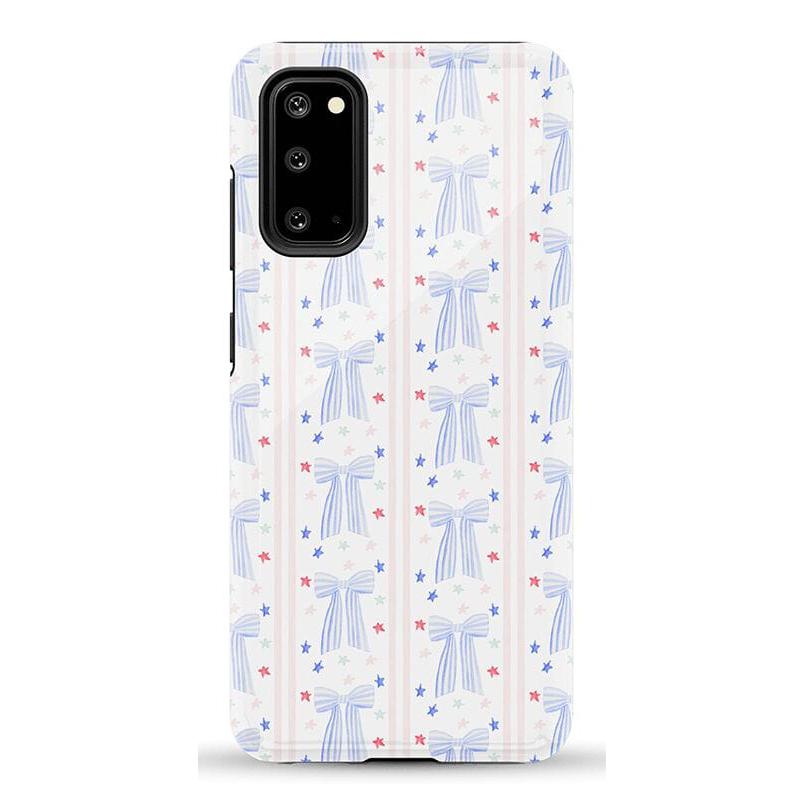 Summer Bows | Coquette Case