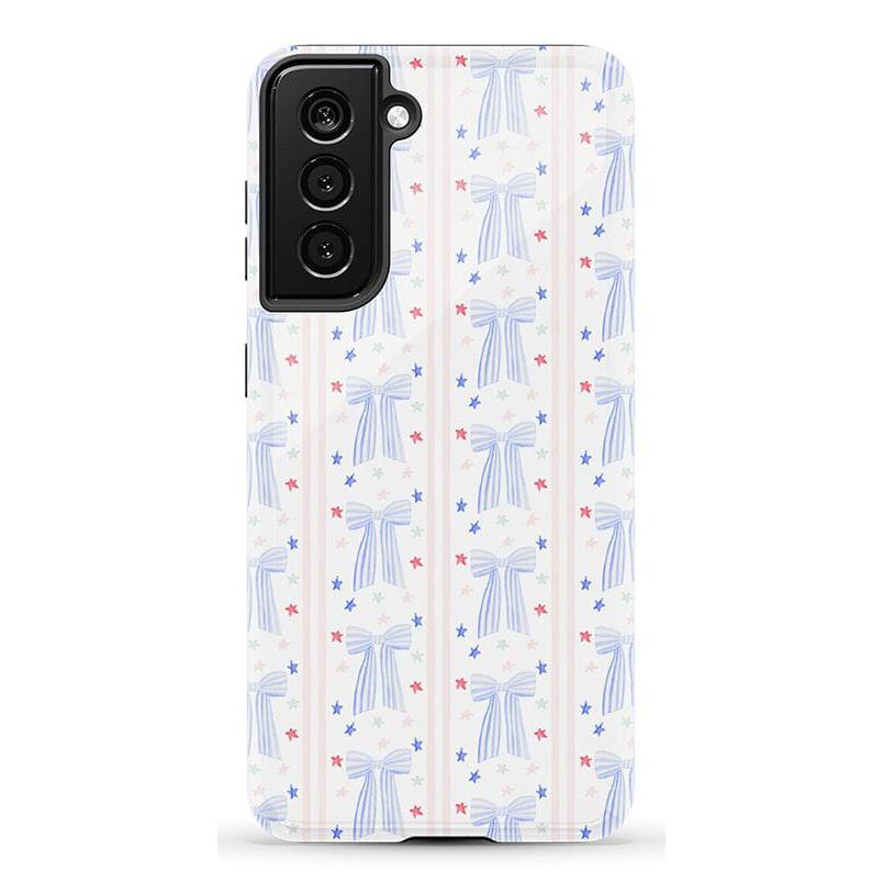 Summer Bows | Coquette Case