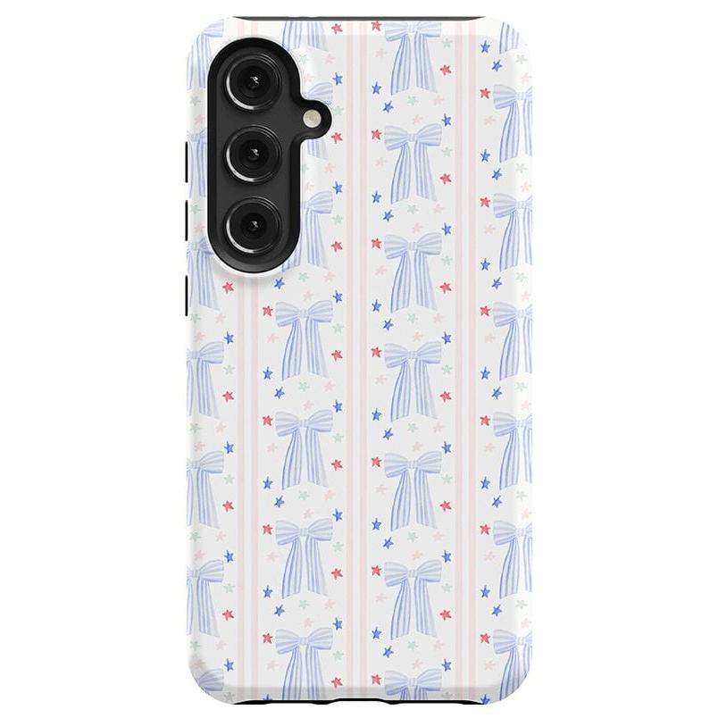 Summer Bows | Coquette Case