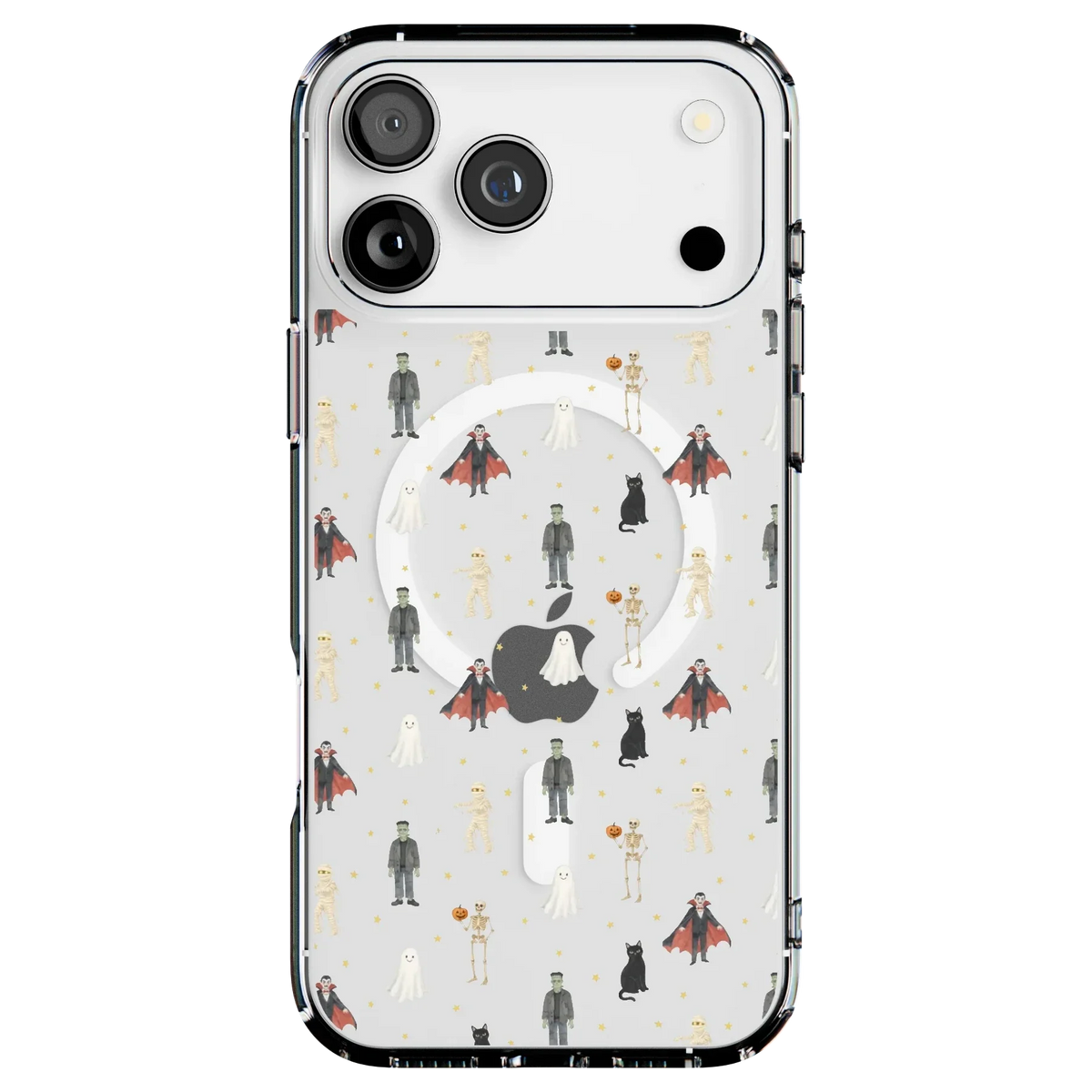 Monster Mashup | Halloween Case