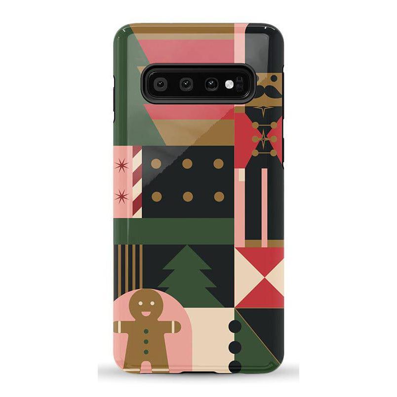 The Nutcracker | Holiday Case