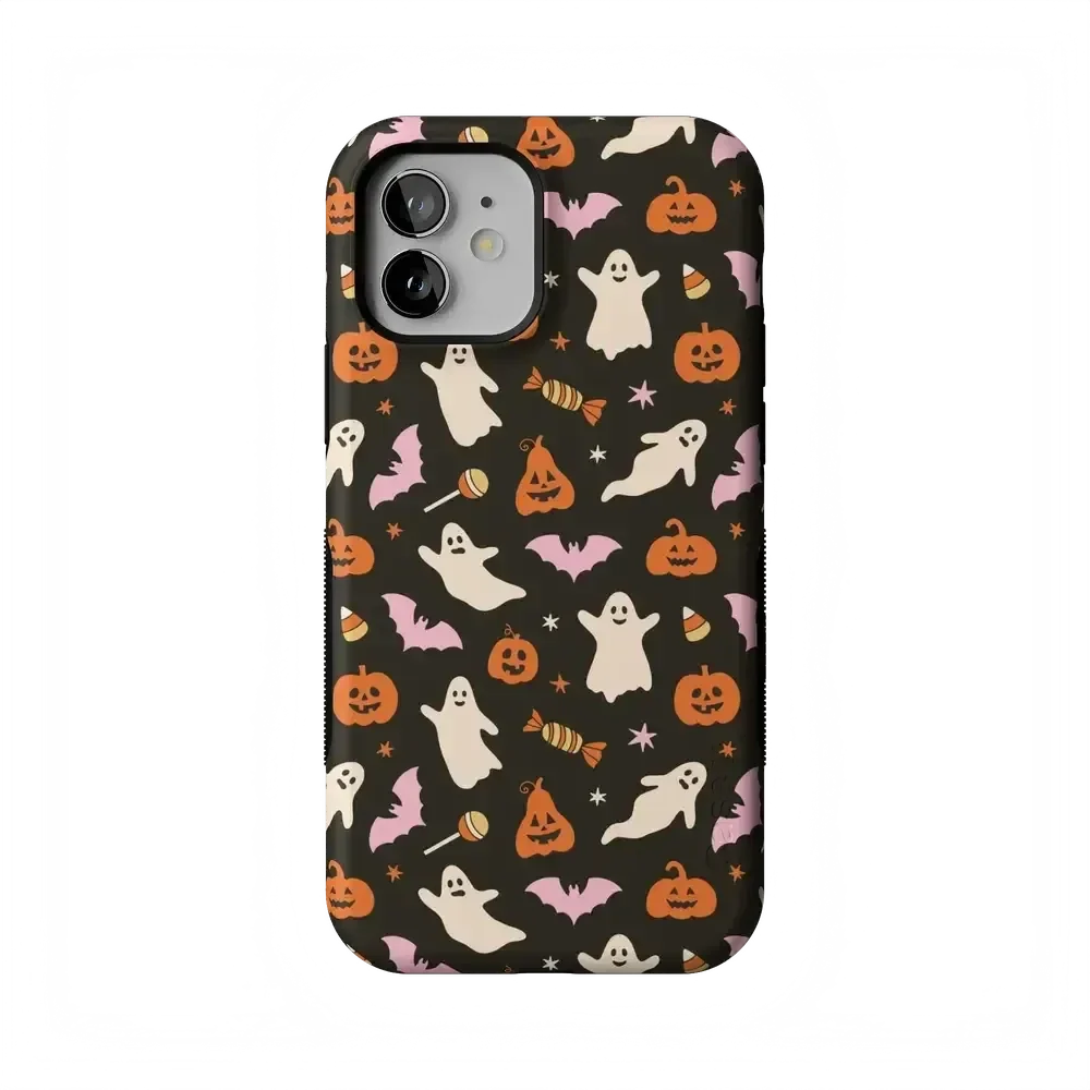 Trick or Treat | Sweet Halloween Case