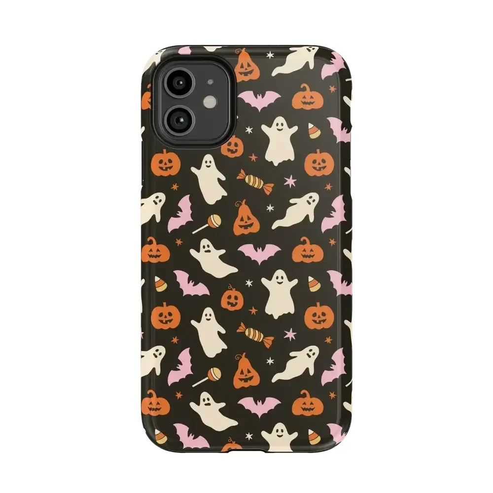 Trick or Treat | Sweet Halloween Case