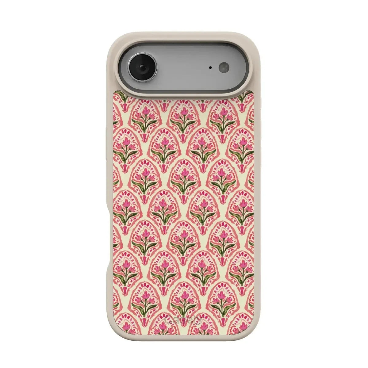 Tulip Tapestry | Jenna Palek x Casely Case