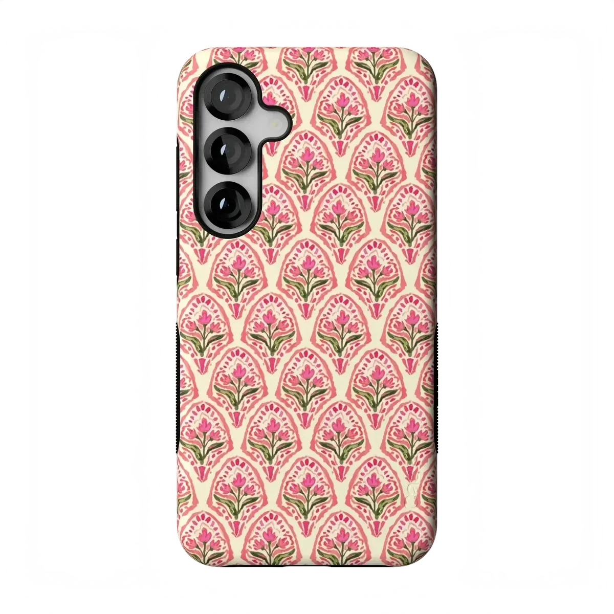 Tulip Tapestry | Jenna Palek x Casely Case