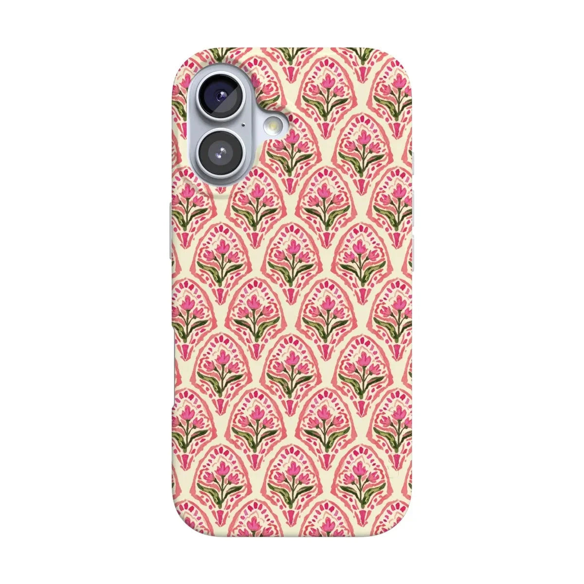 Tulip Tapestry | Jenna Palek x Casely Case