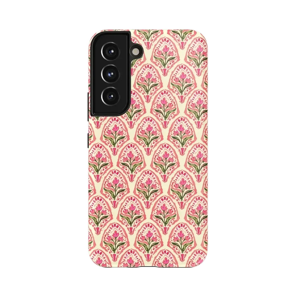 Tulip Tapestry | Jenna Palek x Casely Case