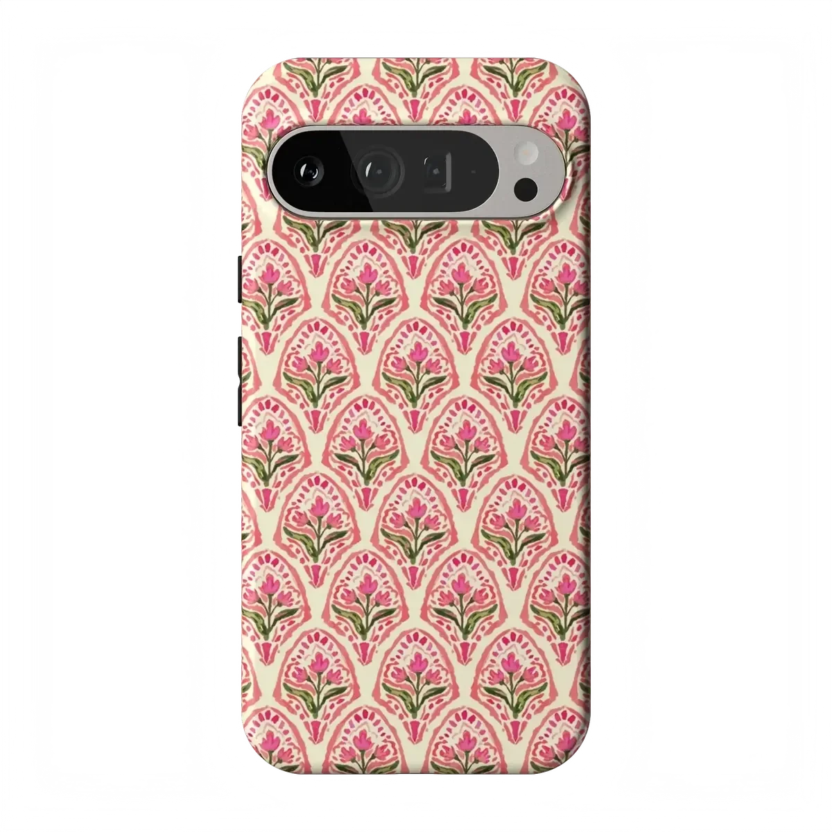 Tulip Tapestry | Jenna Palek x Casely Case