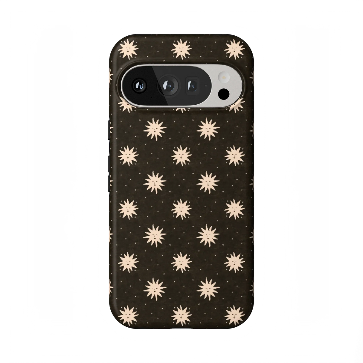 Midnight Sun | Mystic Skies Case