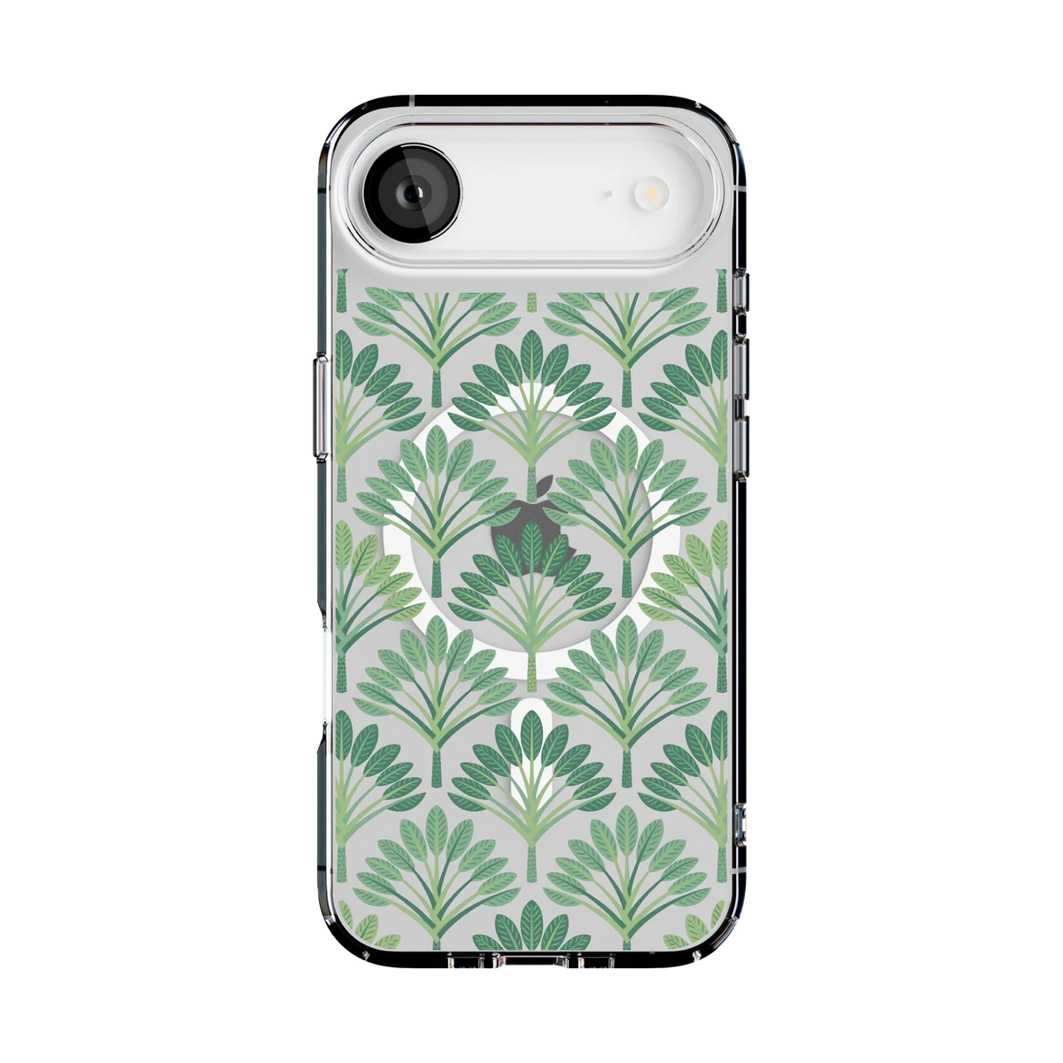 Palm Royale | Palm Beach Case