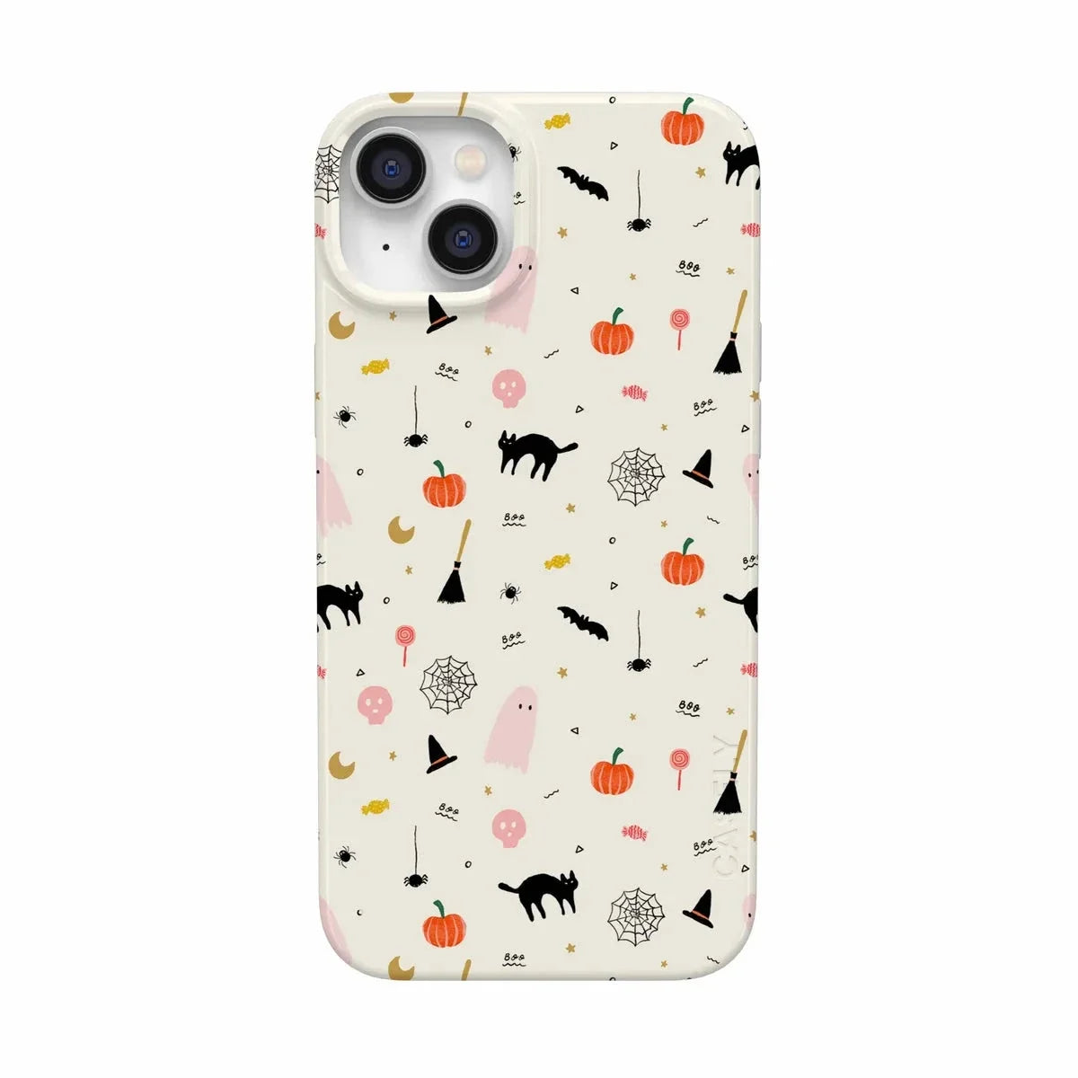 Witching Hour | Cute Halloween Case