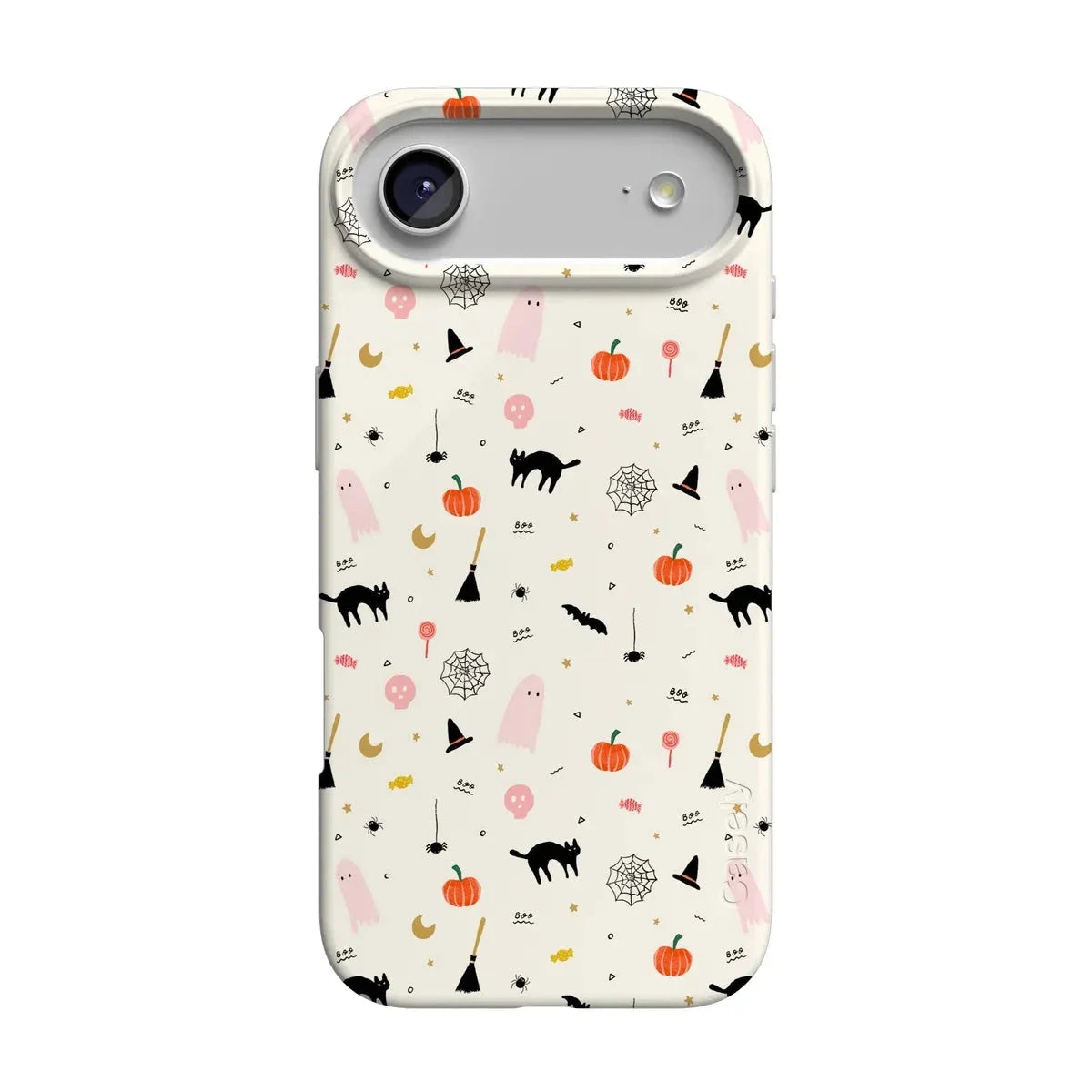 Witching Hour | Cute Halloween Case