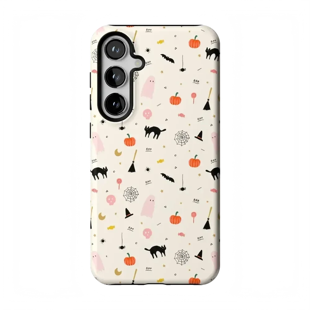 Witching Hour | Cute Halloween Case