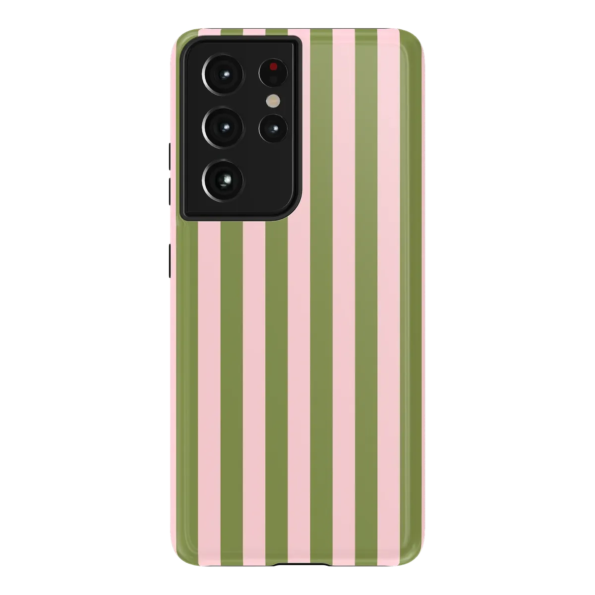 Summer Stripes | Sunday Best Case