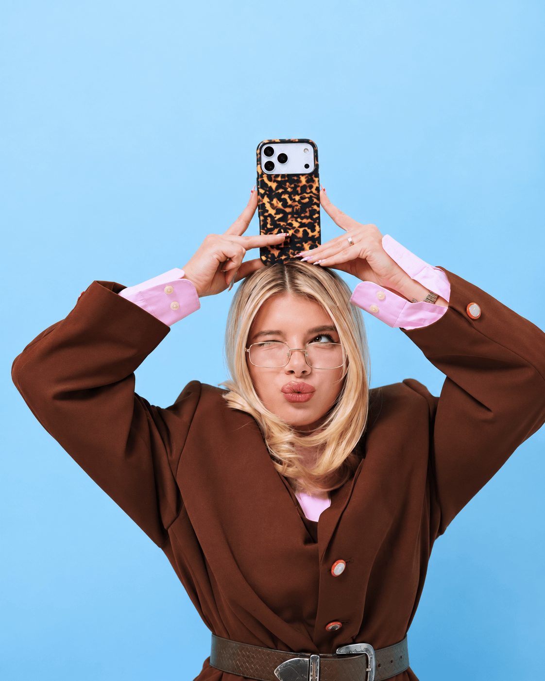 iPhone Cases