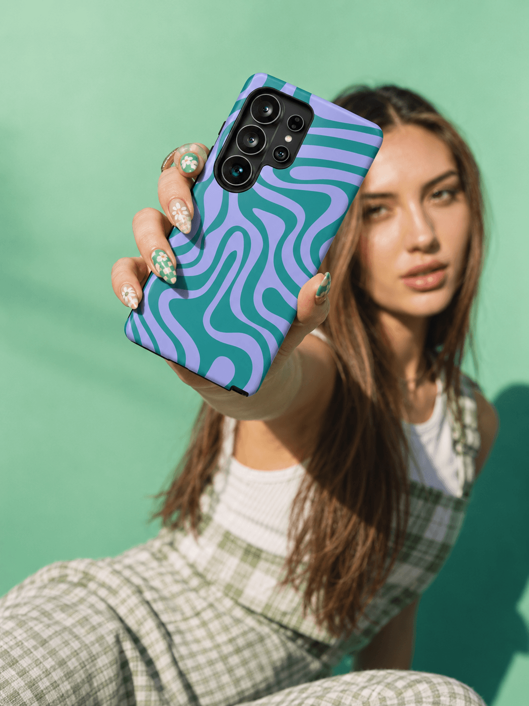 Samsung Cases