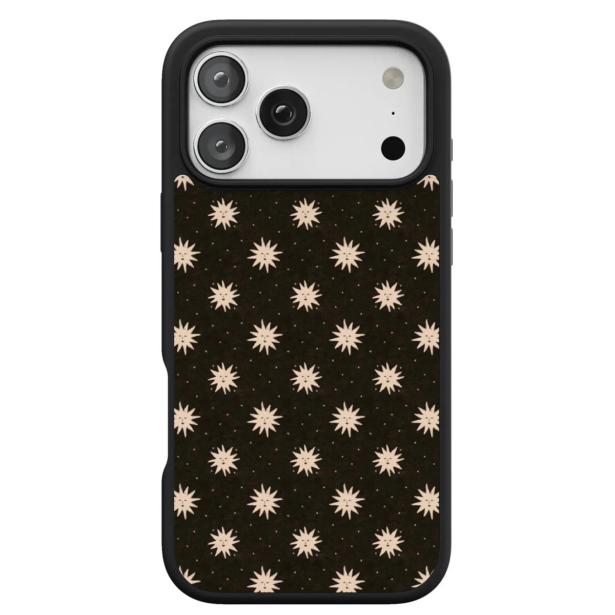 Midnight Sun | Mystic Skies Case