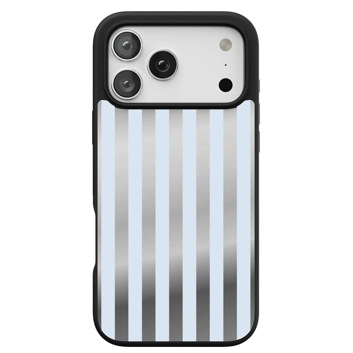 Blue Stripes | Sunday Best Case
