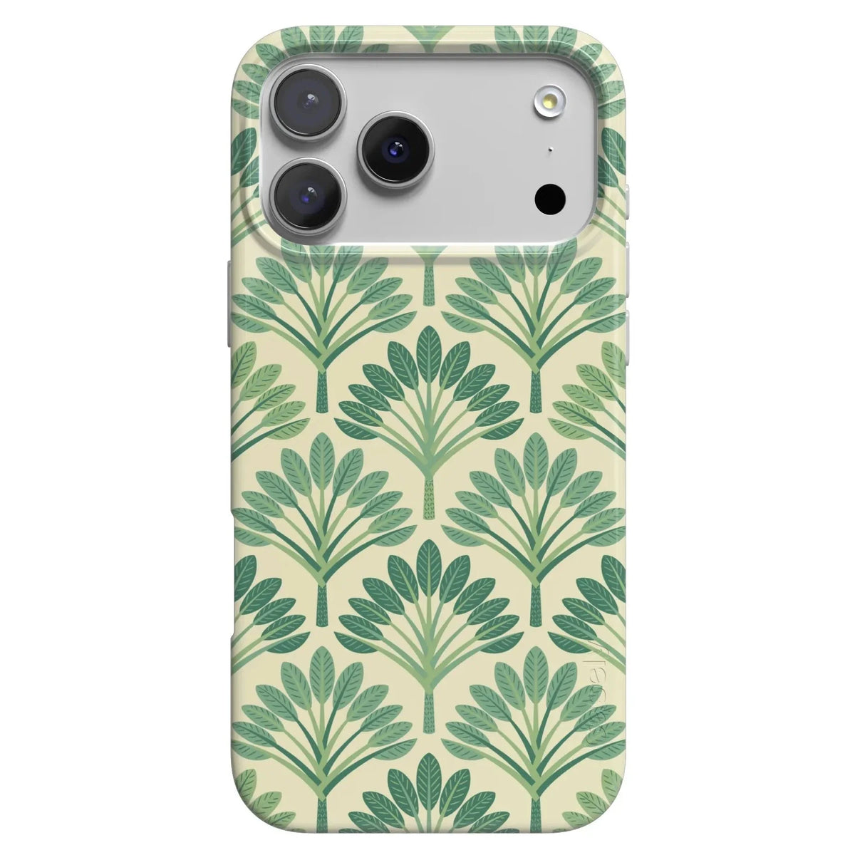 Palm Royale | Palm Beach Case