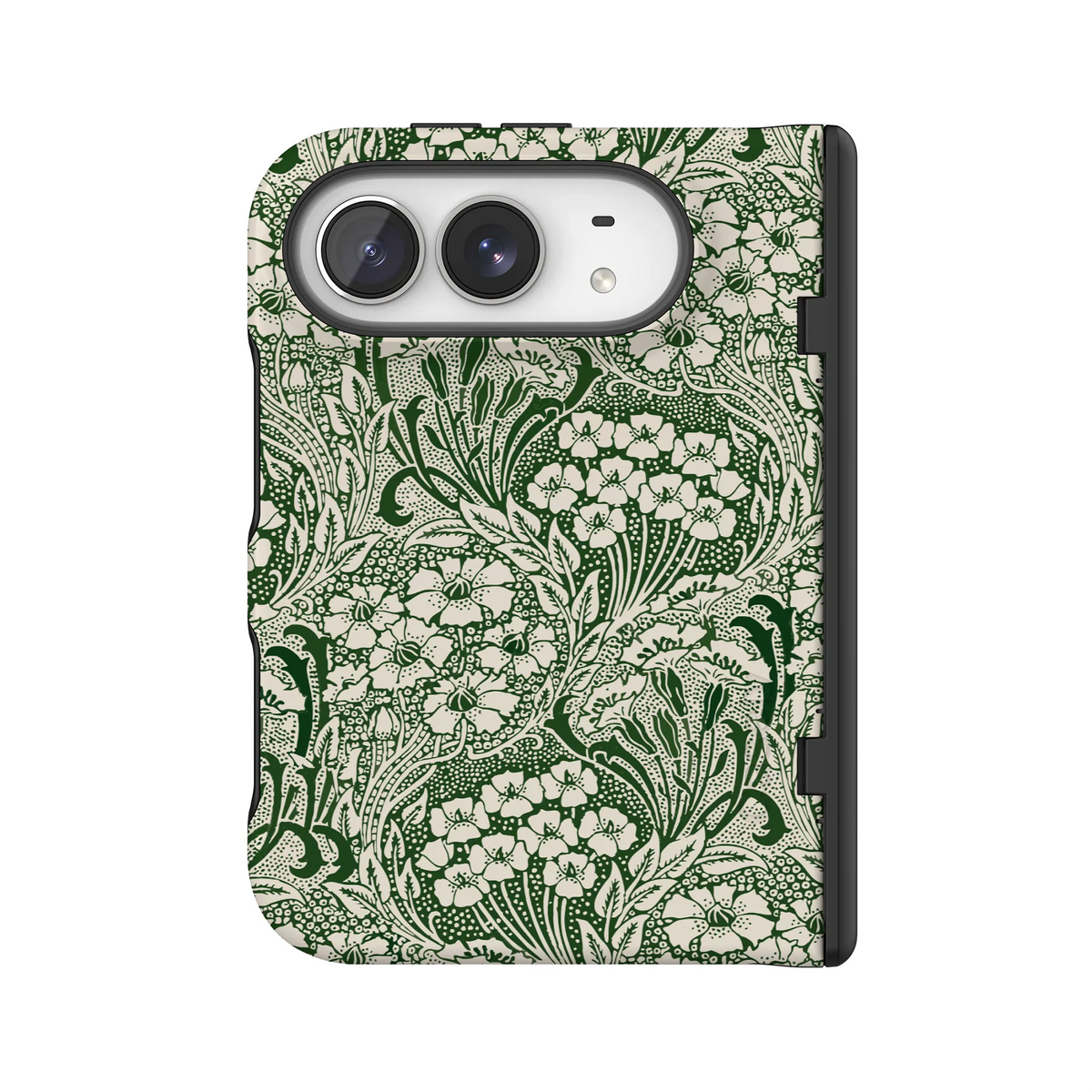 Mystic Meadow | Green Gardens Case