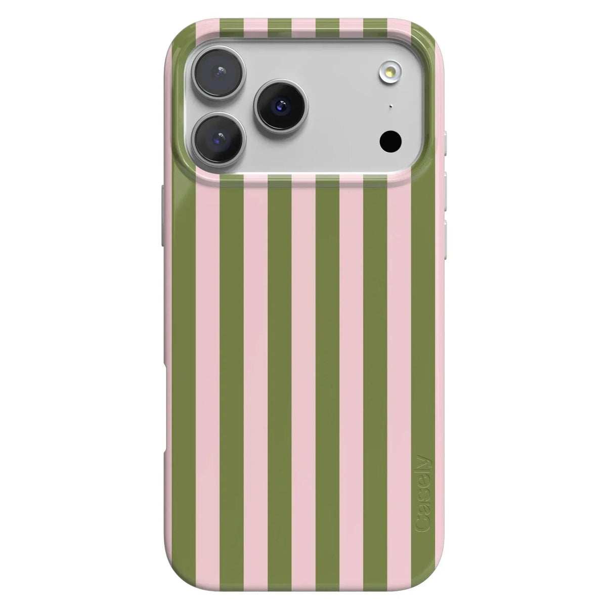 Summer Stripes | Sunday Best Case