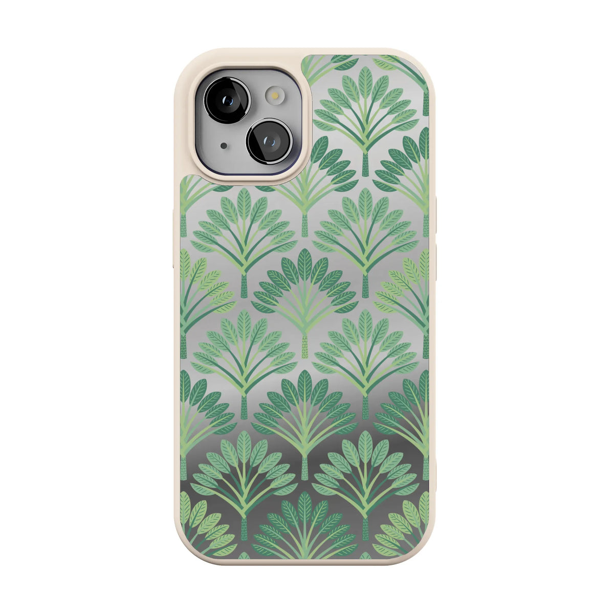 Palm Royale | Palm Beach Case
