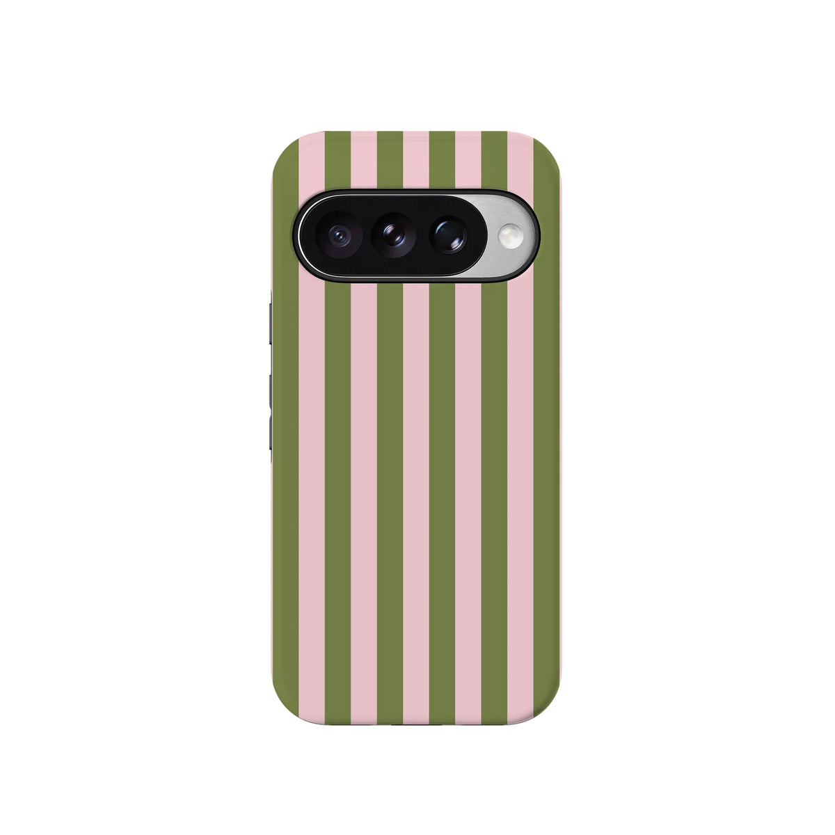 Summer Stripes | Sunday Best Case