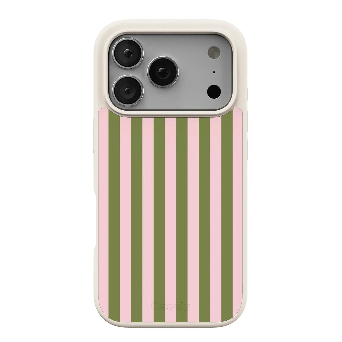 Summer Stripes | Sunday Best Case
