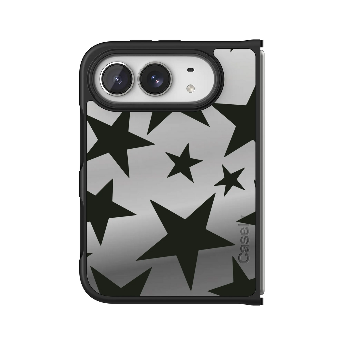 Stars Align | Black Stars Case