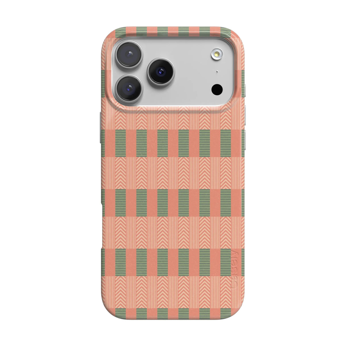 Grand Cabana | Palm Beach Case