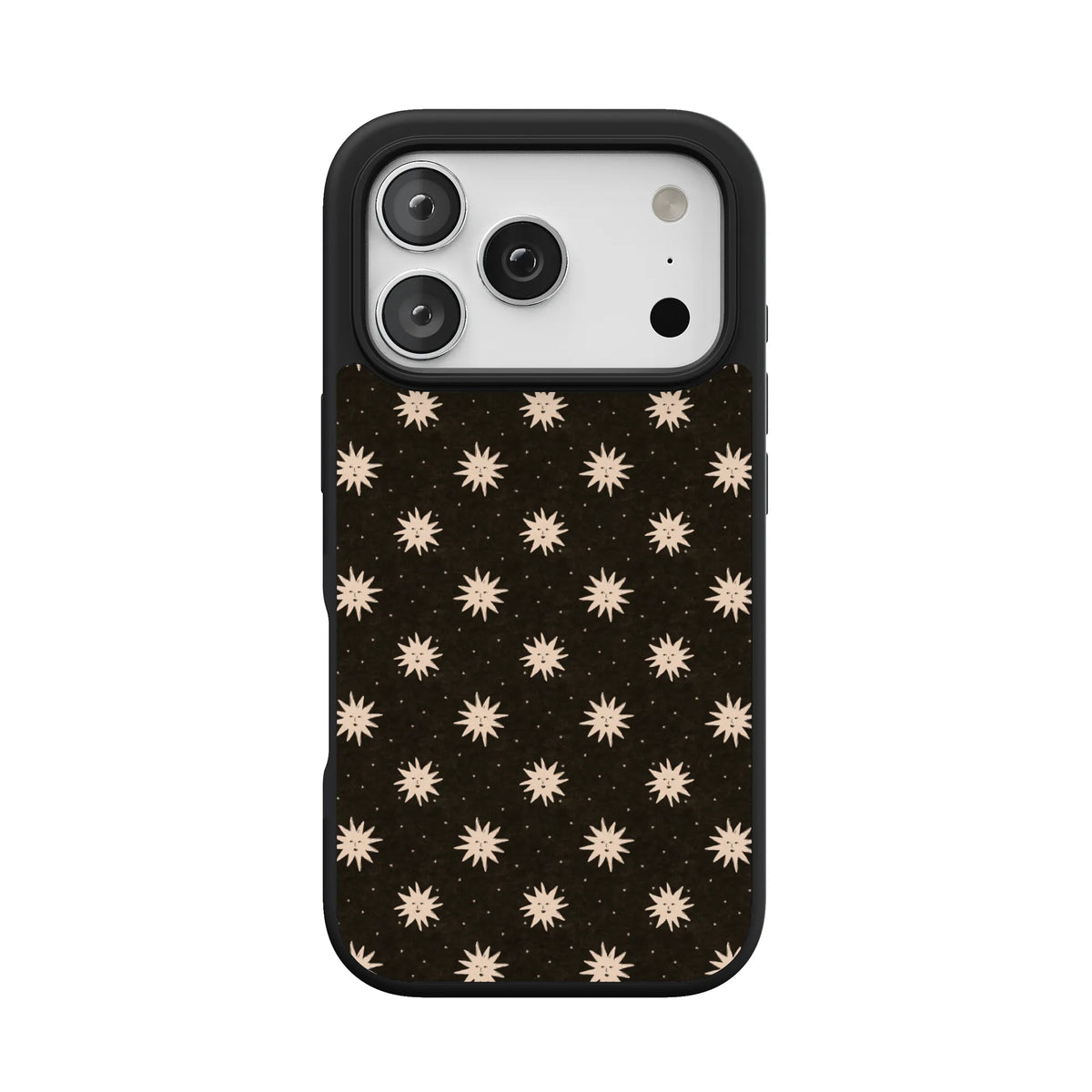 Midnight Sun | Mystic Skies Case