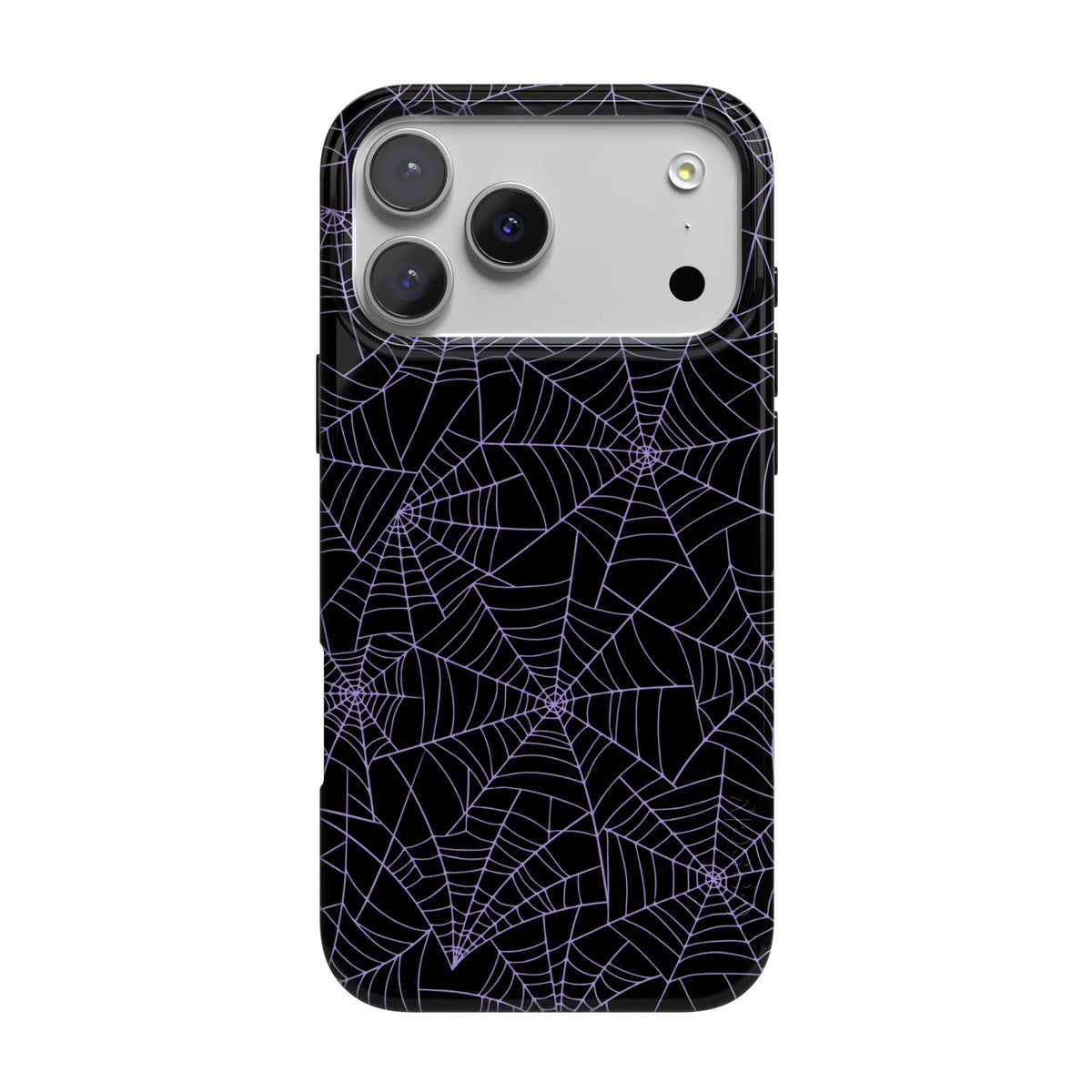 Midnight Web | Spider Web Case