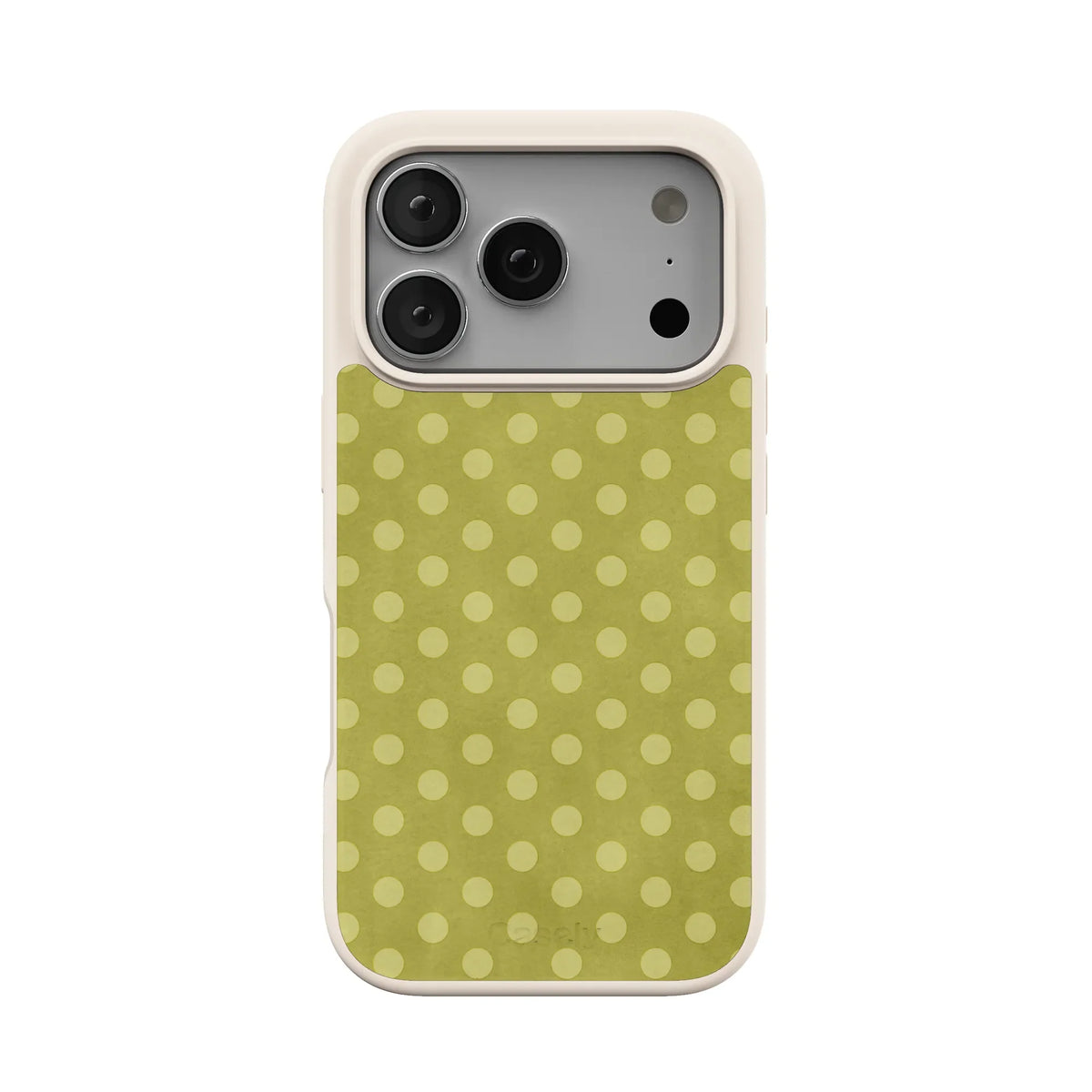 Kiwi Cooler | Poolside Print Case