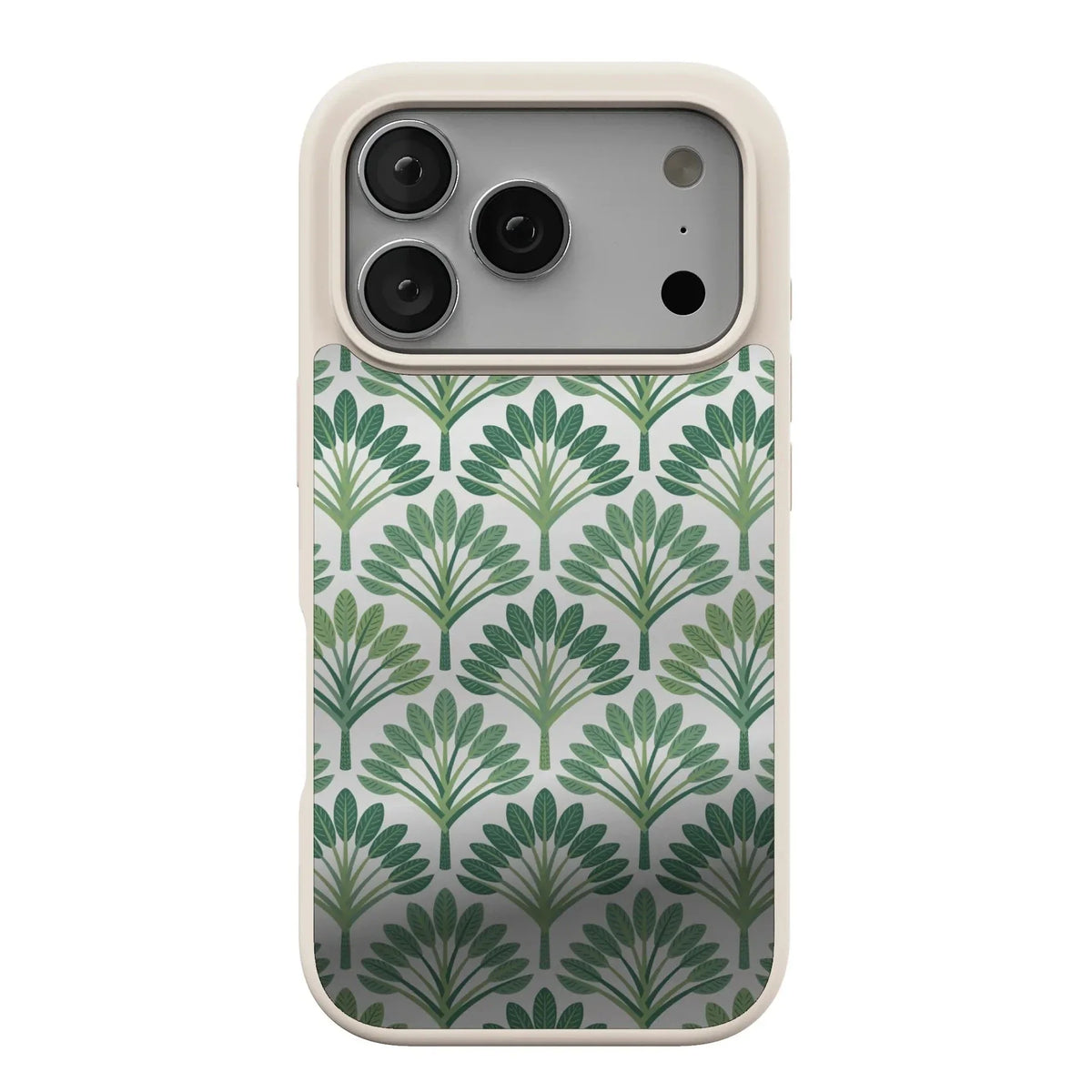 Palm Royale | Palm Beach Case