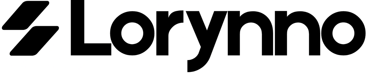 Lorynno