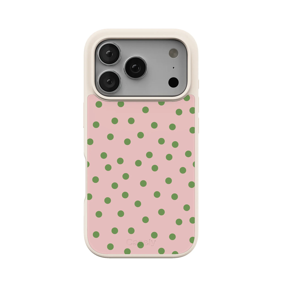 Sweet Spot | Clubhouse Case