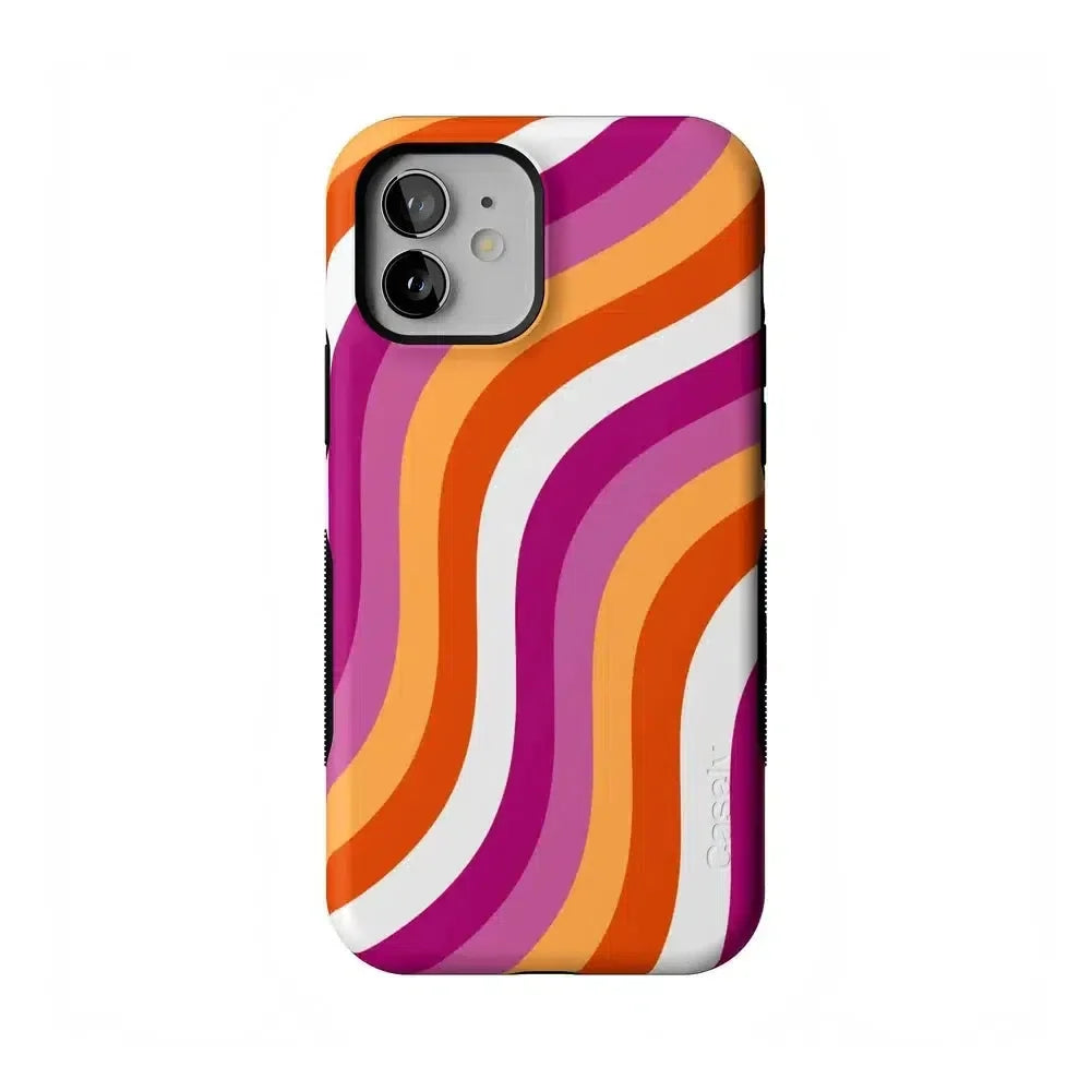 All for Love | Pride Case