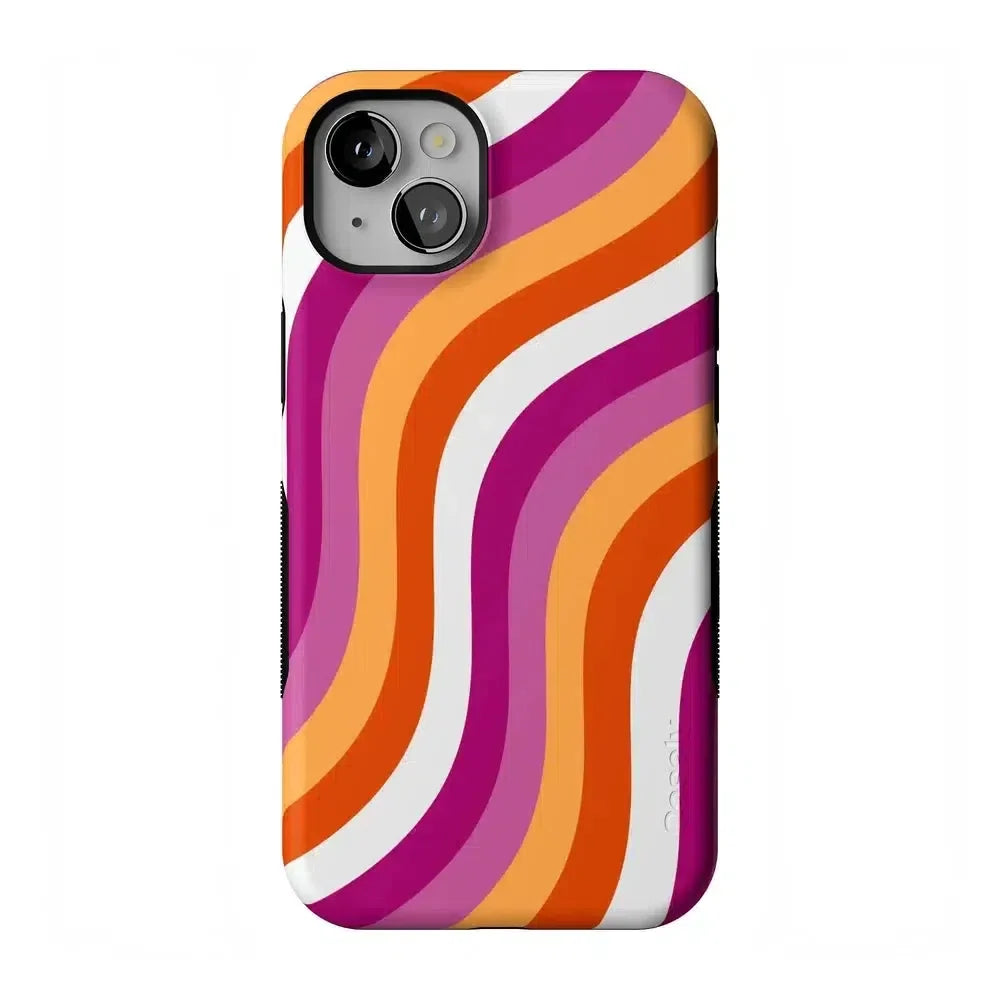 All for Love | Pride Case