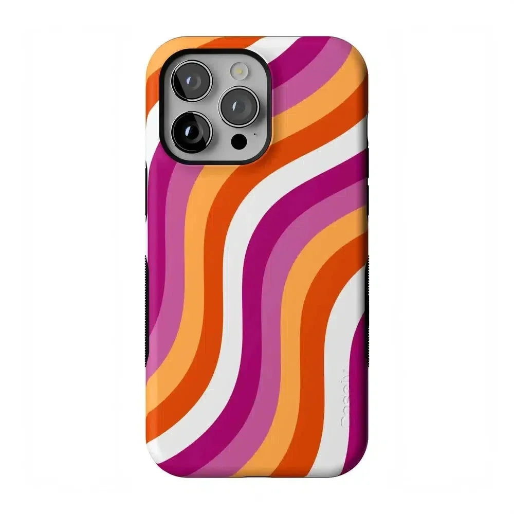 All for Love | Pride Case